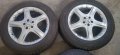 Мерцедес джанти 19, снимка 9