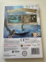 Legend of the Guardians: The Owls of Ga'Hoole за Wii / Wii U, снимка 2