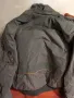 Мъжко зимно яке, снимка 3