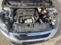 Peugeot 308, 1.6 BlueHDI, automatic, двигател BHZ 10JBHY, 2018, 169 000km, euro 6B, Пежо 308, 1.6 БЛ, снимка 12