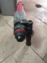 Milwaukee M18, снимка 4