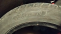 Летни гуми Taurus, снимка 5