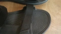 CROCS ICONIC COMFORT Sandals Размер EUR 45 мъжки сандали 306-14-S, снимка 5