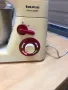Планетарен миксер TAURUS  MIXING CHEF, снимка 7