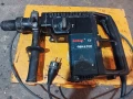 Къртач/Перфоратор Бош, снимка 5