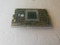 PII CPU Adapter Card Acorp Socket 370, снимка 6