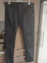 Мъжки панталон с бяла риза, снимка 11