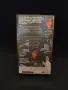 VHS Зандалии с Никълъс Кейдж, снимка 2