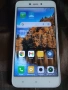 Xiaomi Redmi 5a, снимка 1