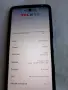 TCL 50 NXTPAPER 5G телефон , снимка 2
