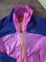 kari traa - страхотна дамска ветровка, снимка 2