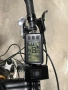 Електрически велосипед Canyon Nerve XC 6 – 1200W, нова батерия 48V, снимка 15