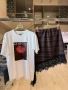 тениски , снимка 8