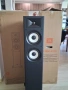 Тонколони JBL StadeA170, снимка 1