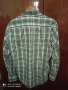 Otto Kern - нова мъжка риза, с етикета! Българско производство!, снимка 2