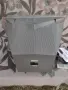Телевизор. ,Нео ,, с  дистанционно, снимка 8