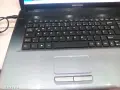 Лаптоп MEDION AKOYA NOTEBOOK E 7222 - четири процесора, снимка 7