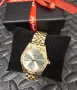 Guess дамски часовници, снимка 4