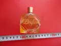 Парфюм Imperial Parfum Paris, снимка 2