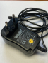 Захранване АДАПТЕР РЕГУЛИРУЕМ JOIN KD1000  3 - 12V 1A, снимка 2