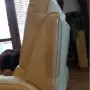 Протектор за мебели против надраскване от котки и кучета - КОД 2734, снимка 5