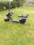 Продава се Ел.скутер Харлей Х2, снимка 6