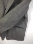 PME blazer XXL, снимка 10