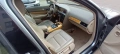 Продавам Ауди А6 2.7 TDI,2008г, снимка 3