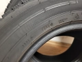 2 бр. 215/65/16C Falken / бус всесезонни гуми, снимка 9