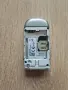 Nokia 2760, неразличим от нов, снимка 3