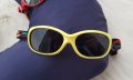 Детски слънчеви очила Alpina Flexxy 100% UV 3-6 години, снимка 1 - Други - 40344993