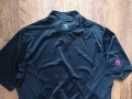 endura hummvee s/s jersey - мъжко вело джърси КАТО НОВО 2ХЛ , снимка 2