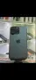 iPhone 15 Pro Max 256GB, снимка 1