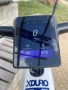 

Haibike XDURO AllMtn 5.0 FLYON, снимка 7