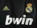 Реал Мадрид Кристиано Роналдо оригинална тениска фланелка Real Madrid Ronaldo , снимка 6