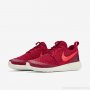 маратонки  Nike Roshe One Flyknit  номер 38 , снимка 16