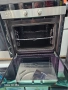 фурна за вграждане SIEMENS , снимка 4