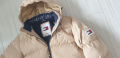 Tommy Hilfiger Mens Down Water Repellent Jacket Size XL  ОРИГИНАЛ! Мъжко Зимно пухено Яке!, снимка 3