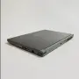 MSI Thin 15/IPS 144HZ/Ryzen 5 7535HS/RTX 4060 8GB/16GB DDR5/1TB/ГАРАНЦИЯ, снимка 6