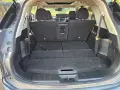 Продавам Nissan X-Trail (T32)

на реални километри възможен лизинг., снимка 8