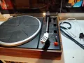 Грамофон Lenco L65 Belt-Drive, снимка 3