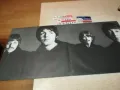 THE BEATLES X2 ПЛОЧИ 1311241502, снимка 9