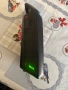 Батерия Bosch Powerpack500 , снимка 3