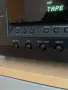 Ресийвър Onkyo HT-R340 , снимка 6