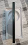 iPhone 13 128gb green , снимка 3