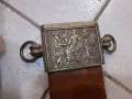Римски меч гладиус,кама ,сабя,шпага,рапира, снимка 7