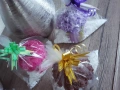 Нежен подарък за 8-ми март, рожден ден..., снимка 12