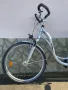 Немски Велосипед Cyco TK-LIFE 28'', снимка 2