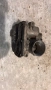 Дроселова Клапа за Renault Clio - 8200568712C / 19013A0299, снимка 1