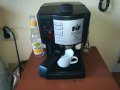 ITALY-110ЛВ-КАФЕМАШИНА, снимка 3